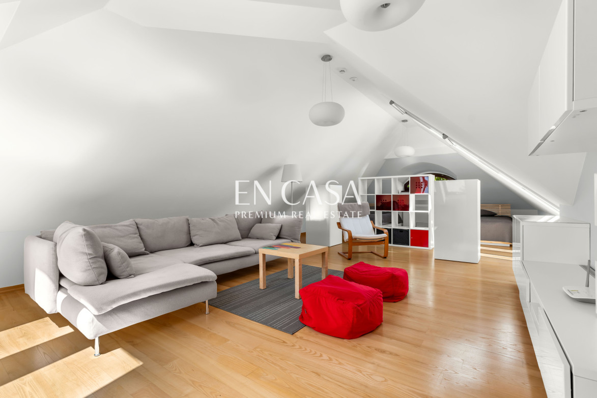 House Sale Olecko Norwida 42 8